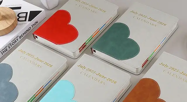 โน๊ตบุ๊ค