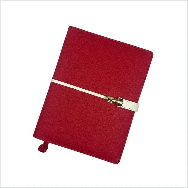 สมุดบันทึกแบบหลวม